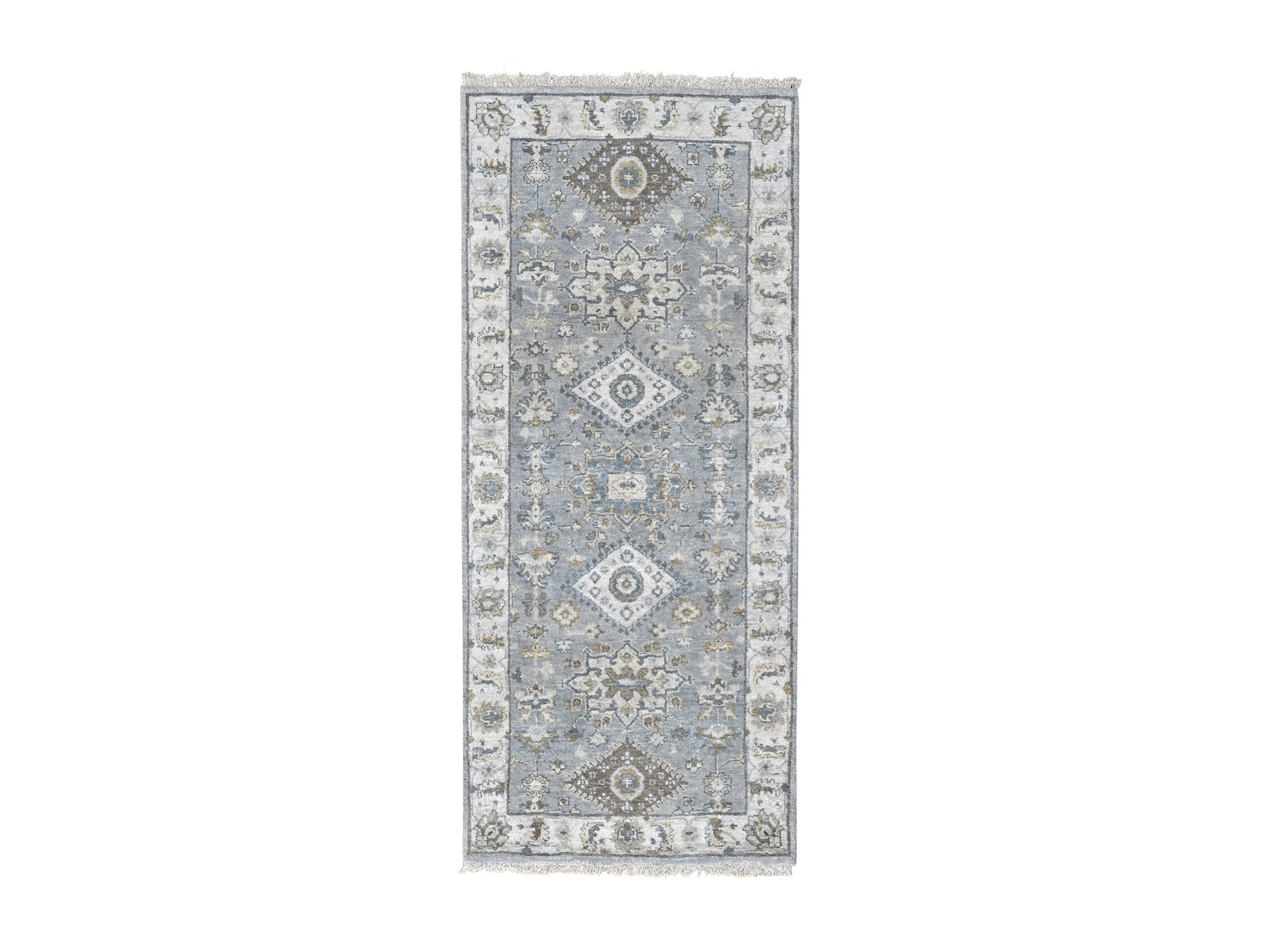 HerizRugs ORC762444